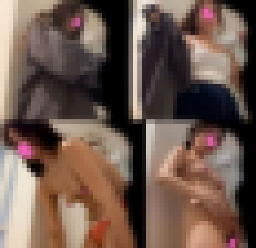《特別入手》4人の妹/家庭内隠し撮り（脱衣所）　サンプル画像2