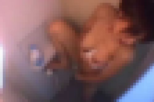 ◇隠しカメラで撮影、オナニー・コレクション連続公開　Part 5 サンプル画像