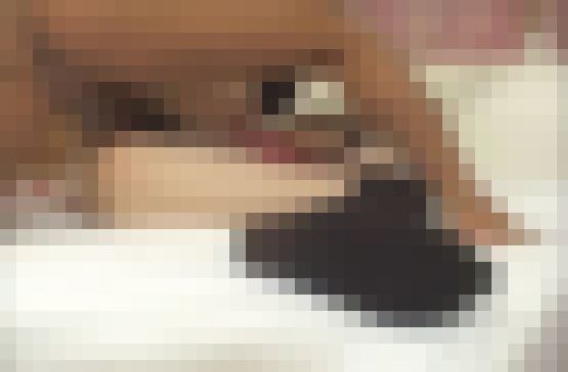 ニーソックスで着衣セックスの誘惑　ANRI　サンプル画像1