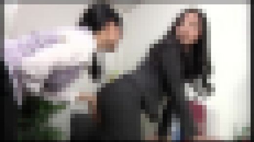 【FetishJapan】激しく濃厚なアナル舐めレズ #004 SFJ5-093-04 サンプル画像1