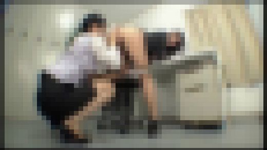 【FetishJapan】激しく濃厚なアナル舐めレズ #004 SFJ5-093-04 サンプル画像3