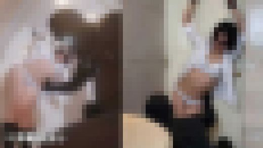 拘束くすぐり絶叫BLACK3 蠱惑美女大絶叫大暴れ編 サンプル画像2