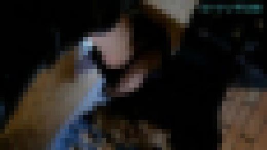 トー横キッズに転生したらうさぎ×袋麺を踏み潰していた件について　サンプル画像3