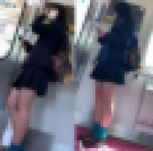 エロ肉 サンプル画像1