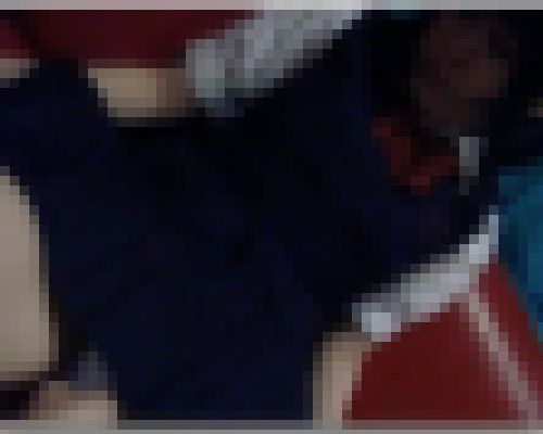 C２下着痴漢 サンプル画像