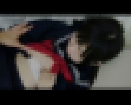 強引 J●原液ブラジャー見せろ!はあはあはあはあはあはあはあはあはあはあはあはあ サンプル画像
