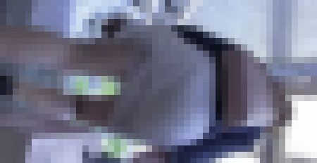 ミニスカ女子2名(再販) サンプル画像