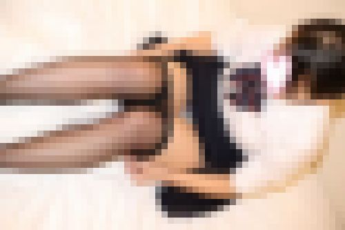 激安大量３２６枚💛１８歳なりたて美少女（前編）　サンプル画像2