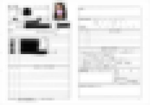 《個撮隠撮》コスプレカフェのパンチラ面接記録...279 サンプル画像3