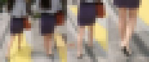 追っかけシリーズ　★美脚！美尻！ＯＬ★　ＮＯ．３　サンプル画像2