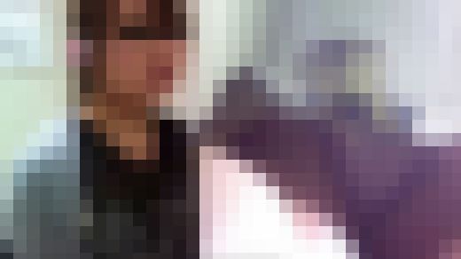 【顔出し】都会の美女のパンティセット038.039　サンプル画像2
