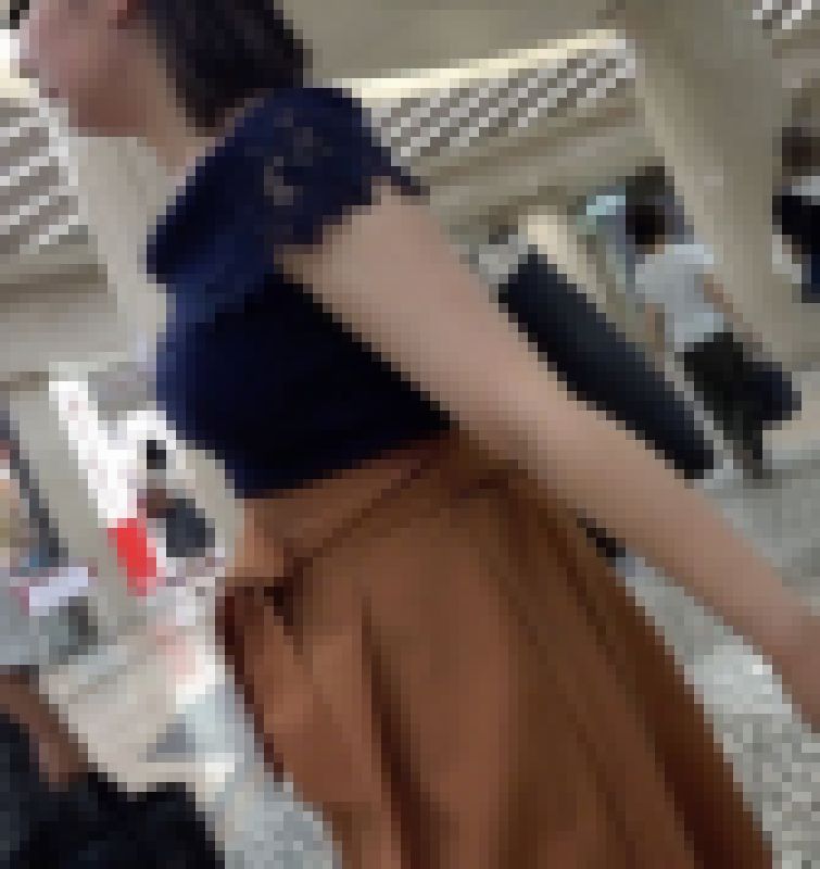 おかず456（爆乳Fカップ乳なボインOL様） サンプル画像