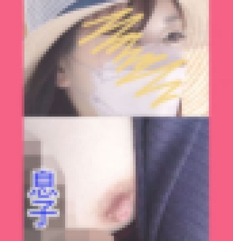 《ママ友会》《元地方アナ美人ママ》《ずり落ち丸出しおっぱい》 サンプル画像