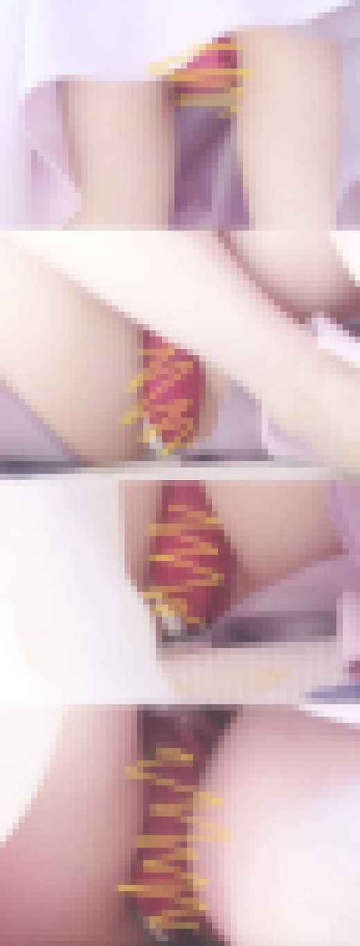《ママ友会》《元地方アナ美人ママ》《ずり落ち丸出しおっぱい》　サンプル画像3