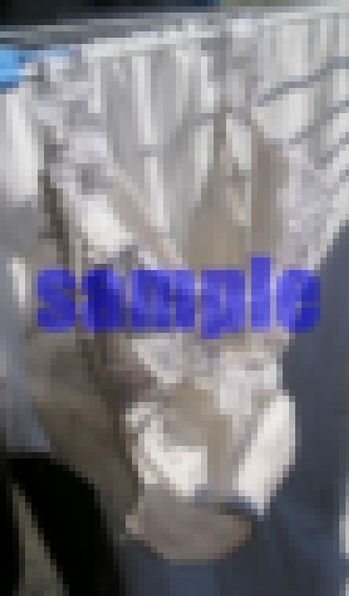 The Lingerie Vol.115 サンプル画像