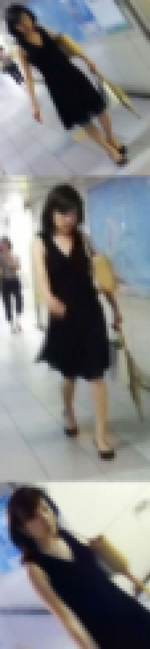 大人の花園 -867　サンプル画像1