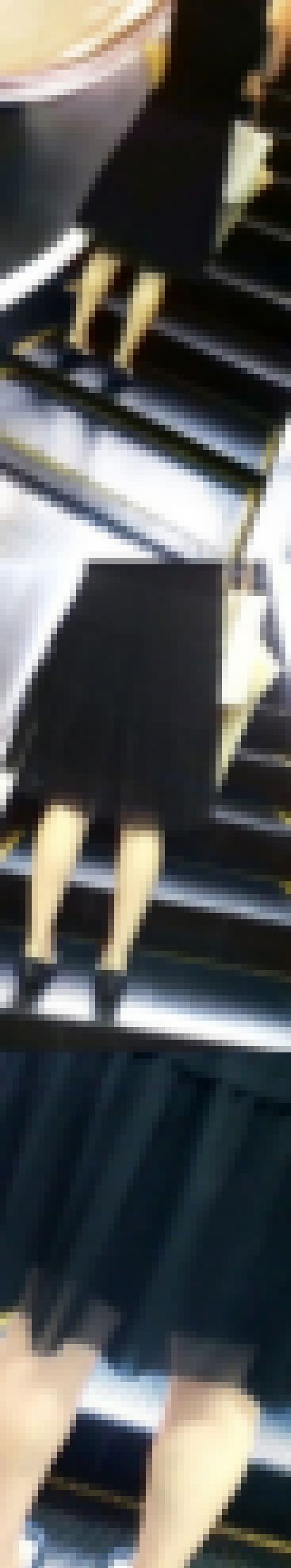 大人の花園 -867　サンプル画像2