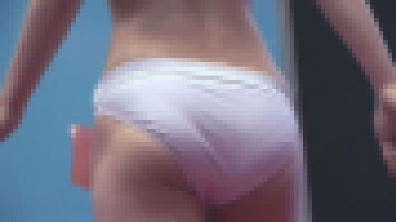 CA07-01 キャンギャルオーディション パート7~公開解禁版 サンプル画像