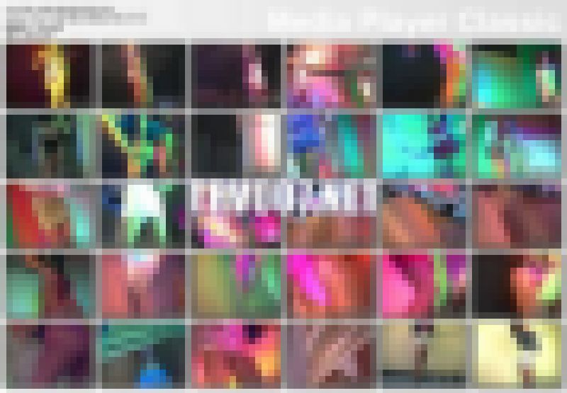 [SD]k93013 93ボディコンダンス-3 セット販売 1/6-6/6 サンプル画像