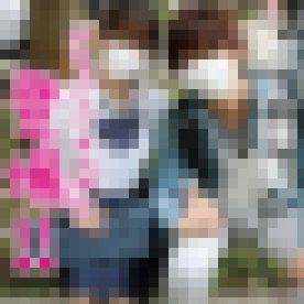 【DQN注意】ガチバカップル！！彼氏の性癖に振り回されイカされまくった巨乳彼女 サンプル画像