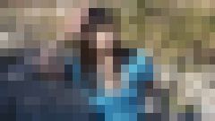 ばにたんのこれやってみます＃18　サンプル画像1