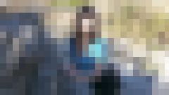 ばにたんのこれやってみます＃18　サンプル画像2