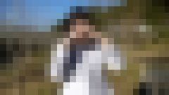 ばにたんのこれやってみます＃18　サンプル画像3