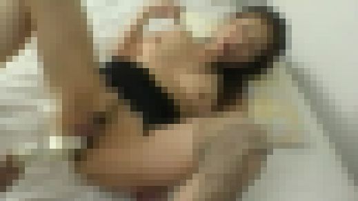 人妻たちの不倫性行為！File.5　サンプル画像2