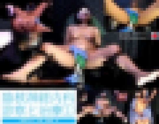 陰核神経内科　診察と治療① サンプル画像