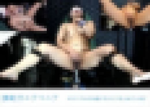 陰核神経内科　診察と治療①　サンプル画像2