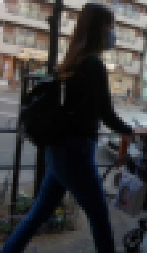 若妻ママ えちヒップ　サンプル画像1