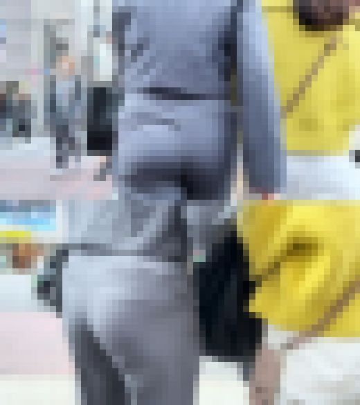 青春歩行記録0010　サンプル画像1