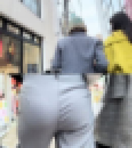 青春歩行記録0010　サンプル画像2
