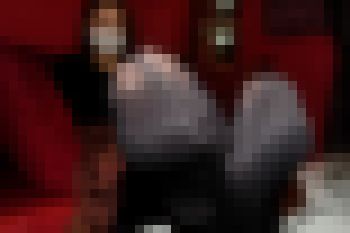 【写真】さんじの写真部屋２０２１　有紗　サンプル画像1