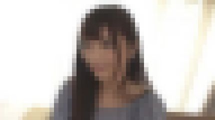 元アイドルの23歳カフェ店員が膣奥を突かれて快感に何度も絶頂 サンプル画像