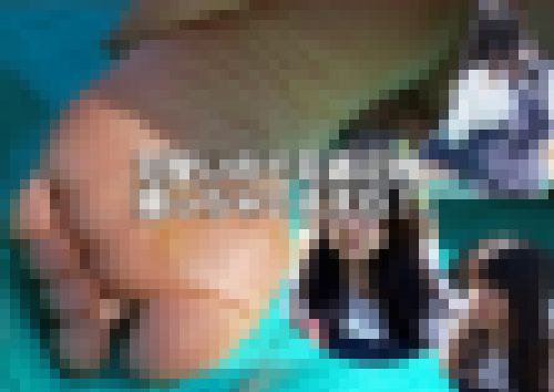 可愛いので足裏足紋撮っちゃいますね！　サンプル画像2