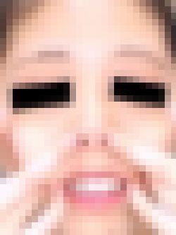 プレミア★ノーズXX 美人がそこまでやるの楽素 サンプル画像3
