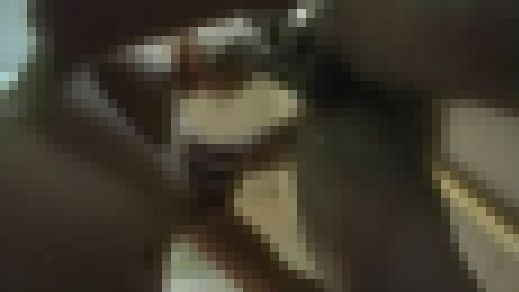 おしゃぶり大好きの人妻たち！File.3 サンプル画像