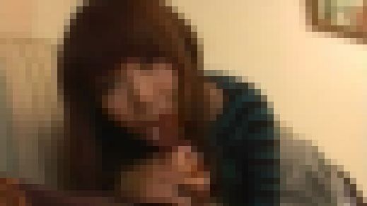 おしゃぶり大好きの人妻たち！File.3　サンプル画像2