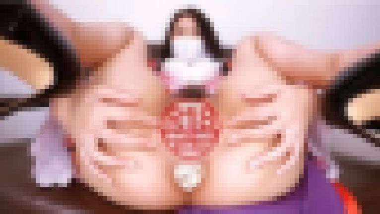 あきなのおま○こにザーメンいっぱいかけて❤️(動画:3分28秒) サンプル画像