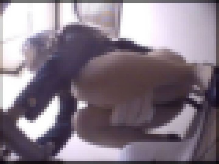 【ジャネス】世○谷ファッションビルトイレ**** #017 DBAQ-004-17 サンプル画像