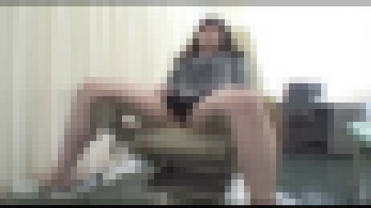 【S-EYE】どこにでもいる悪徳医師 #005 SPYE-172-05　サンプル画像1