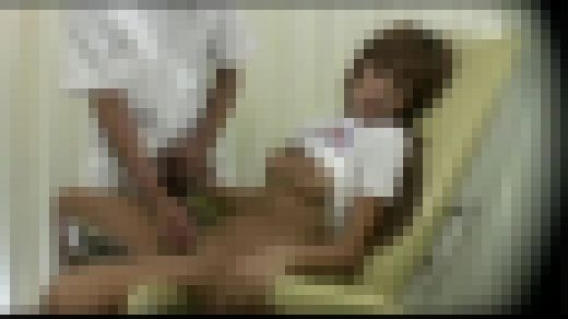 【S-EYE】どこにでもいる悪徳医師 #005 SPYE-172-05　サンプル画像2