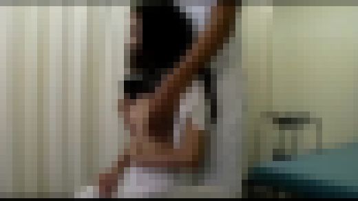 【S-EYE】どこにでもいる悪徳医師 #006 SPYE-172-06 サンプル画像2