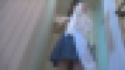 ≪個人撮影≫チュッ●チャッ●ス舐めなめがチンポに変化★そのまま大発射&大潮吹きのフルコース サンプル画像1