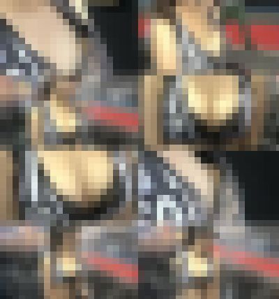 キャンギャル動画264　サンプル画像1