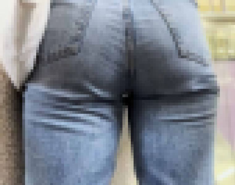 歩行記録0028 サンプル画像