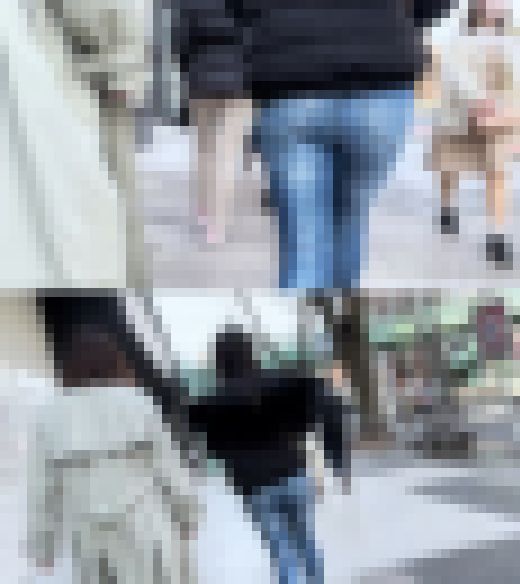 歩行記録0028　サンプル画像3