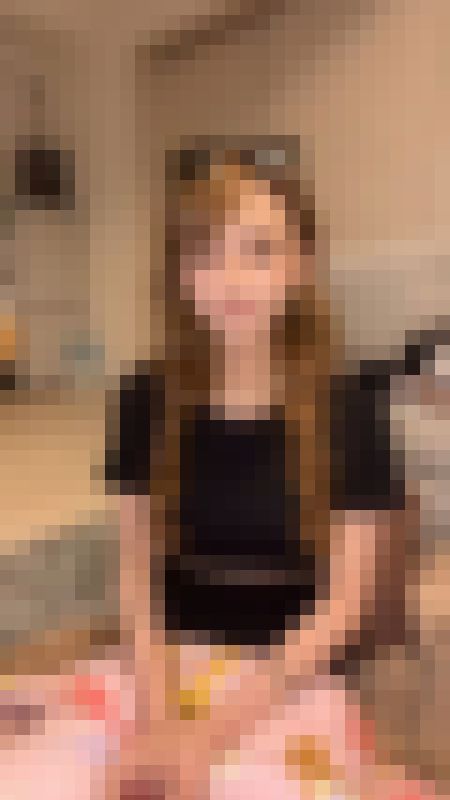 ライブ配信 32 超絶美女のパンチラダンス サンプル画像