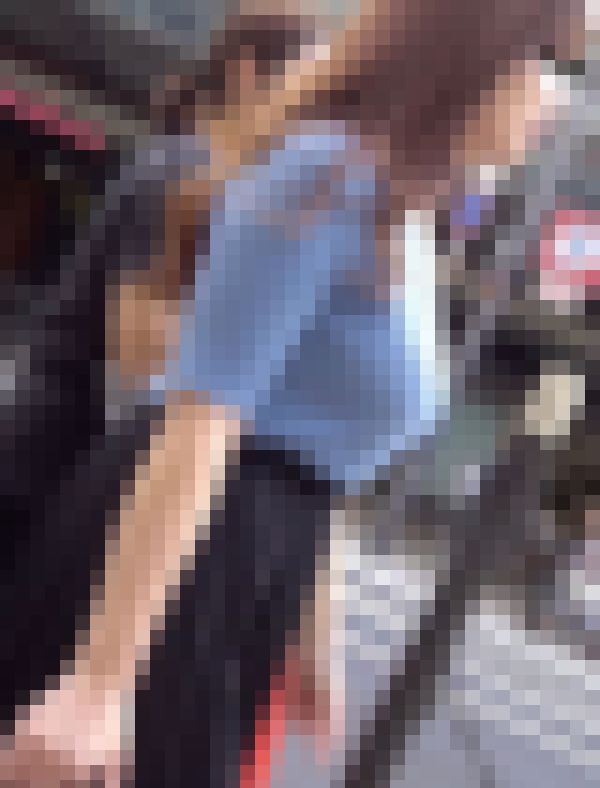 おかず461（ダイアモンド超爆乳美人お姉様！！） サンプル画像